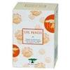 Renaco Col Pancia 60 Capsule