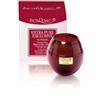 Incarose Epe Supreme 50ml