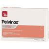 Laborest Italia Pelvinox 20 Compresse