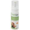 Aurora Biofarma Cortipet Schiuma Dermatologica Cani E Gatti 150ml