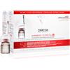 Vichy Dercos Aminexil Trattamento Anticaduta Donna 42 Fiale