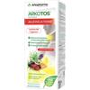 Arkopharma Arkotos Sciroppo Tosse 140ml