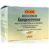 Guam Fango Crema Tourmaline Cellulite 300ml