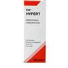 Named Co Hypert 30ml Gtt Pekana