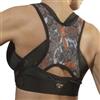Dual Sanitaly Spa Ekeep B2 Active Bra Reggiseno Posturale Sportivo Colore Nero Taglia 6