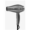 RETRO' PHON RETRO' EXCELSA CASSIOPEA 2400 WATT IN REGALO SPRAY 10 IN 1 KOSTER HAIR VIVE 180 ML