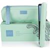 GHD PIASTRA GHD GOLD STYLER(LAMELLE 26 MM) JELLY MINT CON POCHETTE
