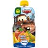 mellin Pouch disney cars frutta mista 110 g