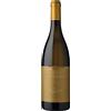 Elena Walch Chardonnay Castel Ringberg Südtirol - Alto Adige Riserva DOC 2023