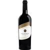 Salsedine Primitivo di Manduria DOP 2024 0,75 L