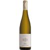 Cantina Tramin Gewürztraminer Selida Südtirol - Alto Adige DOC 2025 0,75 L