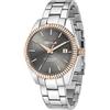 Sector Orologio Sector Uomo R3253240009