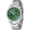 Sector Orologio Sector Uomo R3253240048
