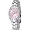 Sector Orologio Sector Donna R3253240510