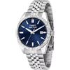 Sector Orologio Sector Uomo R3253240013