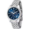 Sector Orologio Sector Uomo R3273640003