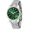 Sector Orologio Sector Uomo R3273640004