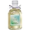 Cristiana Bellodi Diffusore Ambiente Macchia Mediterranea