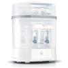Chicco - Sterilizzatore Vapore
