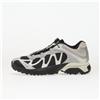 Salomon Sneakers Salomon XT-Whisper Black/ Ftw Silver/ Vanila
