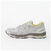 Asics Sneakers Asics Gel-Kayano 20 Glacier Grey/ Glacier Grey