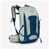 Osprey Zaino Osprey Talon 1 Frosty Mint Green/ Night Shift