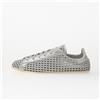 adidas Originals Sneakers adidas Stan Smith Lo Pro W Silver Metallic/ Grey Two/ Off White