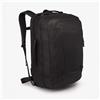Osprey Borsa Osprey Transporter Carry On Bag 44 Raven Black/ Black
