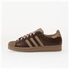 adidas Originals Sneakers adidas Superstar II Preloved Brown/ Chalk Brown/ Iron Metalic