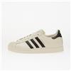 adidas Originals Sneakers adidas Superstar II Off White/ Core Black/ Off White