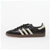 adidas Originals Sneakers adidas Samba Og W Core Black/ Off White/ Gum5