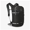 Osprey Zaino Osprey Glade 20 Black
