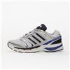 adidas Originals Sneakers adidas Adistar Control 5 Ftw White/ Core Black/ Core Royal