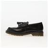 Dr. Martens Sneakers Dr. Martens Adrian Tassel Loafer Black