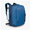 Osprey Borsa Osprey Transporter Carry On Bag 36 Blue Flame/ Scoria Blue
