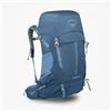 Osprey Zaino Osprey Sirrus 36 Sevres Blue
