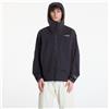 Columbia Giacca Colubia Saudan Pro™ 3L Shell Jacket Black