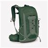 Osprey Zaino Osprey Talon 11 Green Canopy