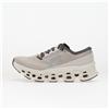 On Sneakers On W Cloudmonster 3 Truffle/ Ivory