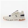 On Sneakers On M Cloudnova 2 Ice/ Zodiac