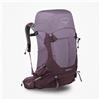 Osprey Zaino Osprey Sirrus 36 Purple Dusk