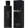 Yves Saint Laurent MYSLF Le Parfum, spray - Profumo uomo - Scegli tra: 40 ml