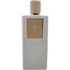Iap Pharma Premium - Frasco Eau de Parfum Profumo Equivalente di Lusso Unisex Numero XI, 150ml