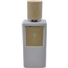 Iap Pharma Premium - Frasco Eau de Parfum Profumo Equivalente di Lusso Unisex Numero XI, 50ml