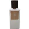 Iap Pharma Premium - Frasco Eau de Parfum Profumo Equivalente di Lusso Unisex Numero I, 50ml