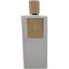 Iap Pharma Premium - Frasco Eau de Parfum Profumo Equivalente di Lusso Unisex Numero X, 150ml