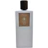 Iap Pharma Premium - Frasco Eau de Parfum Profumo Equivalente di Lusso Unisex Numero VII, 150ml