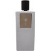 Iap Pharma Premium - Frasco Eau de Parfum Profumo Equivalente di Lusso Unisex Numero V, 150ml