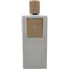 Iap Pharma Premium - Frasco Eau de Parfum Profumo Equivalente di Lusso Unisex Numero IV, 150ml