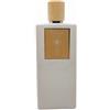Iap Pharma Premium - Frasco Eau de Parfum Profumo Equivalente di Lusso Unisex Numero II, 150ml